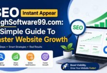 seo instant appear highsoftware99.com