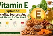 bntamnh e