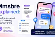mmsbre