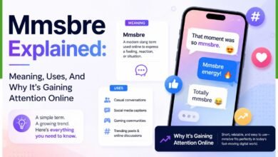 mmsbre