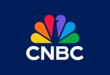 cnbc news