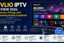 tvlio