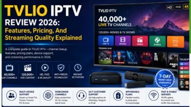 tvlio