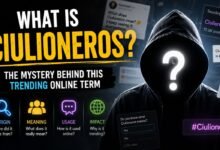 ciulioneros
