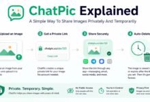 chatpic