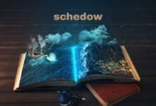 schedow