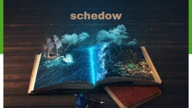 schedow