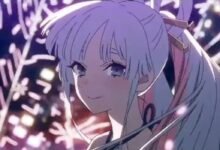 jyokyo