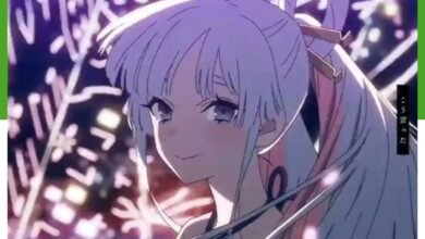 jyokyo