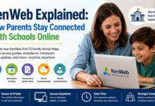 renweb