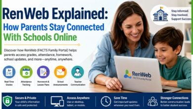 renweb