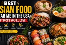 asian food near me usa