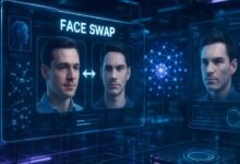 The Rise of Sophisticated AI: A Comprehensive Review of Modern Face Swap Technology