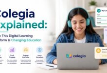 colegia