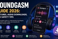soundgasm