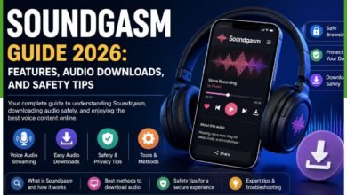 soundgasm