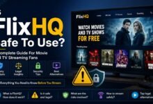 flixhq