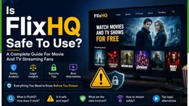 flixhq
