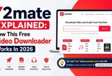 y2mate