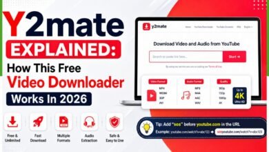 y2mate