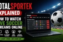 totalsportek