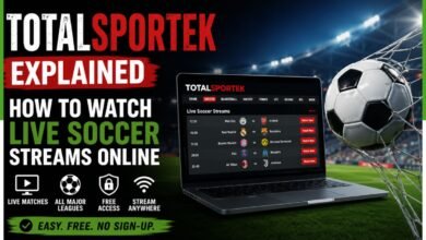 totalsportek