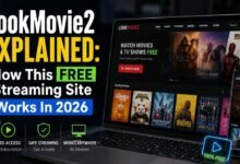 lookmovie2
