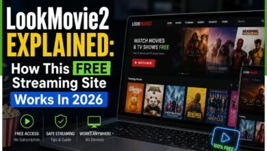 lookmovie2