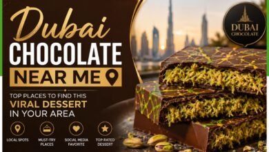dubai chocolate near me