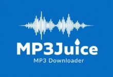 mp3juice