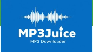 mp3juice