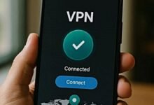 Reliable Free VPN for iOS to Use in 2026