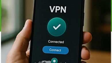 Reliable Free VPN for iOS to Use in 2026