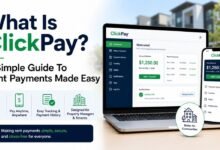 clickpay