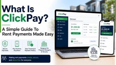 clickpay