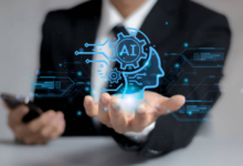 Humaniser Helping Writers Create More Natural Digital Content