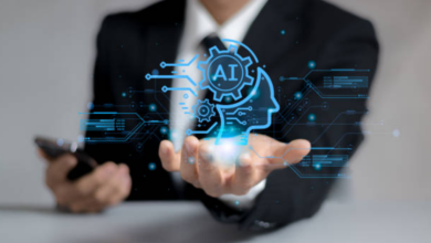Humaniser Helping Writers Create More Natural Digital Content
