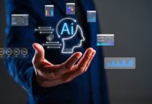 Ryne AI Helps Bridge the Gap Between AI and Human Writing
