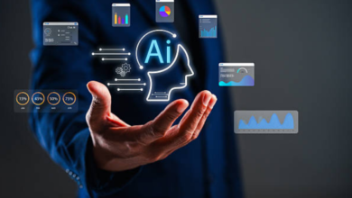 Ryne AI Helps Bridge the Gap Between AI and Human Writing