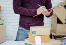 How to Choose the Right Protection for Your Stored Items