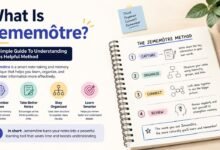 jememôtre