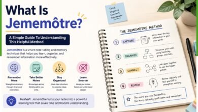 jememôtre