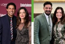 Nicole Huertas Biography