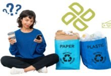 Could Recycling Your Materials Actually Pay You Back?