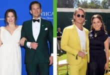 Grant Hughes Net Worth