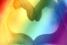 The Path to Conscious Motherhood Through the ROPA Method