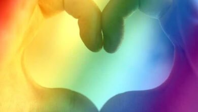 The Path to Conscious Motherhood Through the ROPA Method