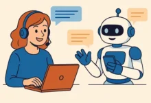 AI Customer Support