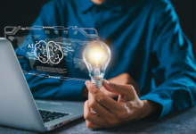 AI Video Trends Are Revolutionizing Digital Content, Without Censorship