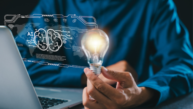AI Video Trends Are Revolutionizing Digital Content, Without Censorship